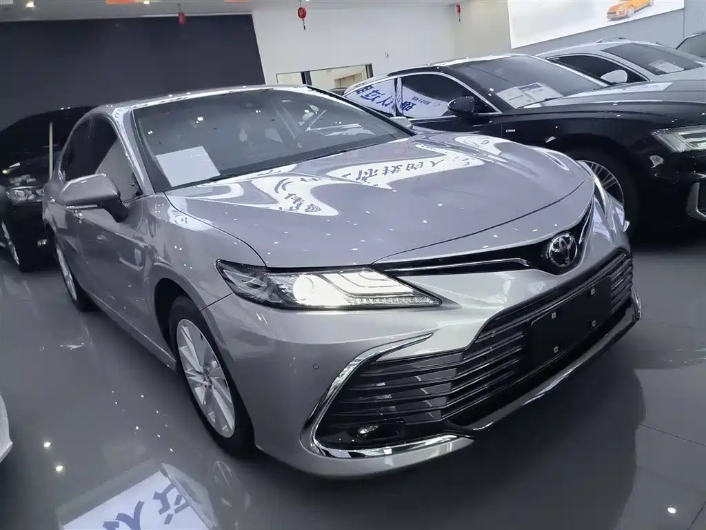 Фото машины 12