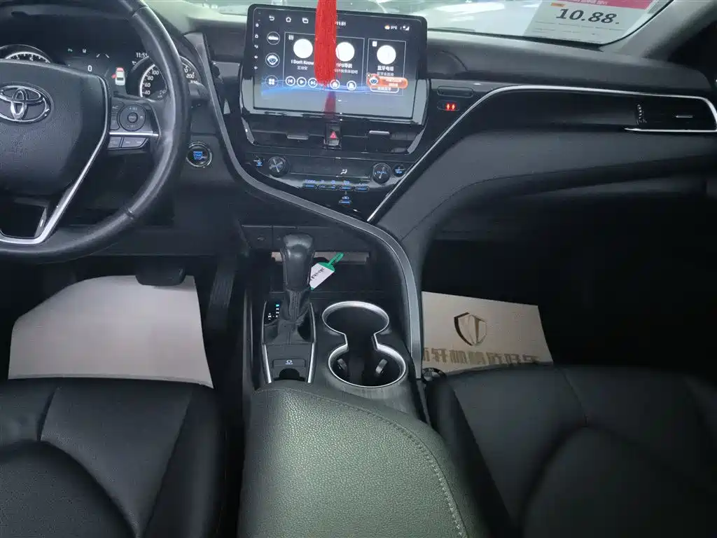 Фото машины 9