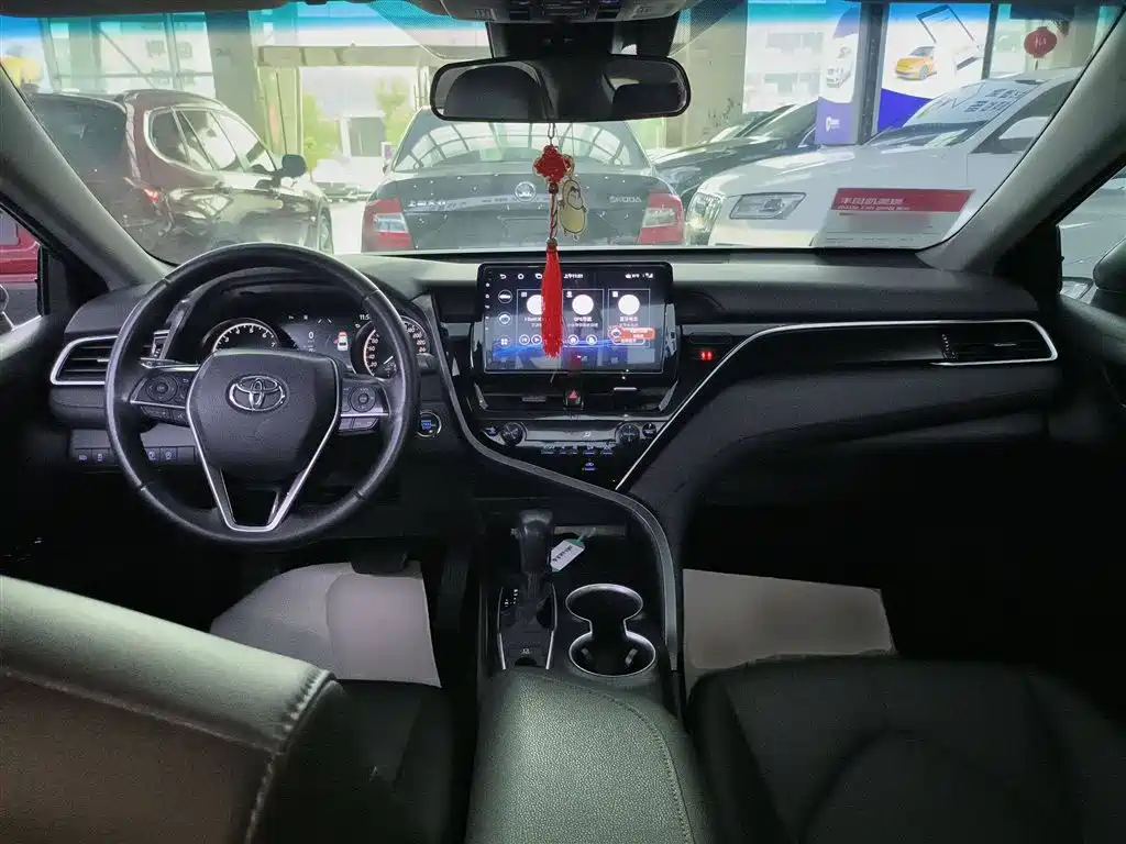 Фото машины 6