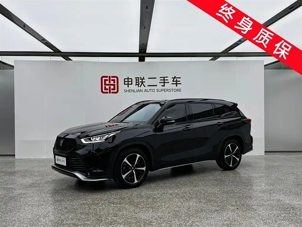 Бэкграунд машины