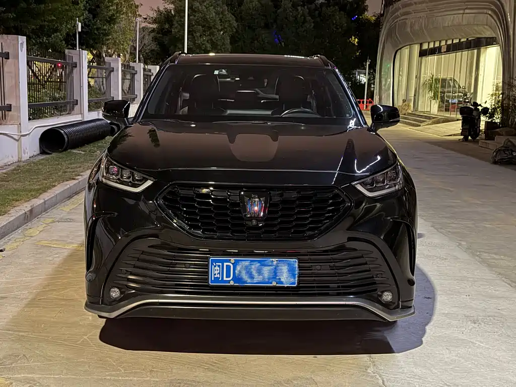 Бэкграунд машины