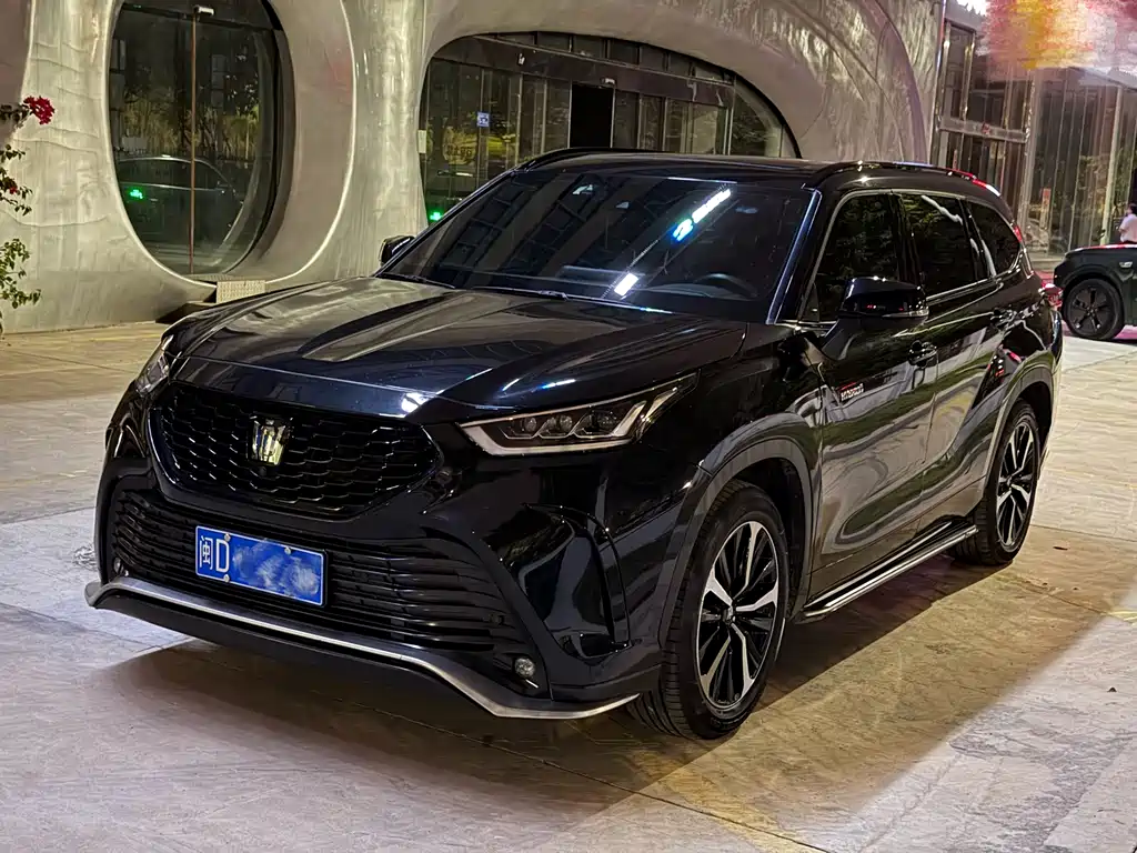 Фото машины 8