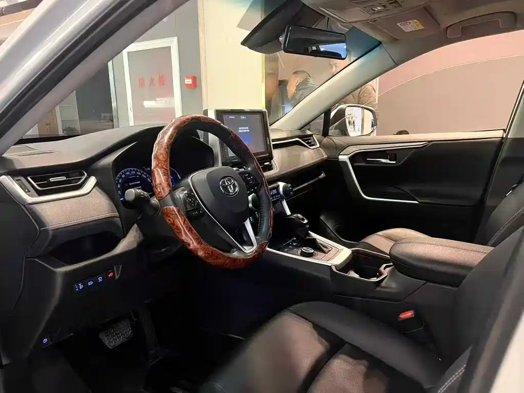 Фото машины 6