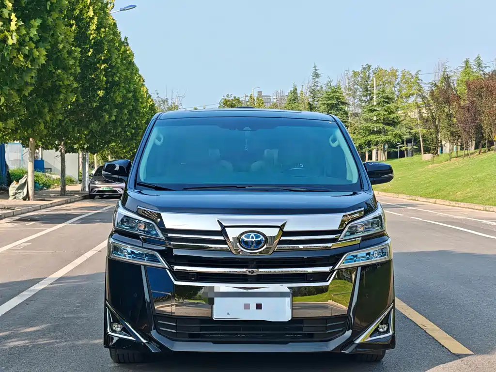 Бэкграунд машины