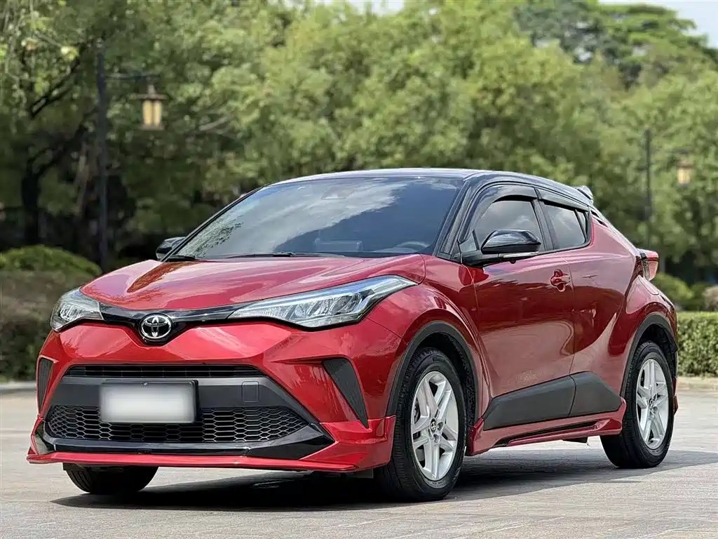 Бэкграунд машины