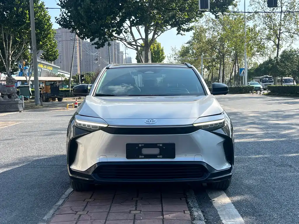 Бэкграунд машины