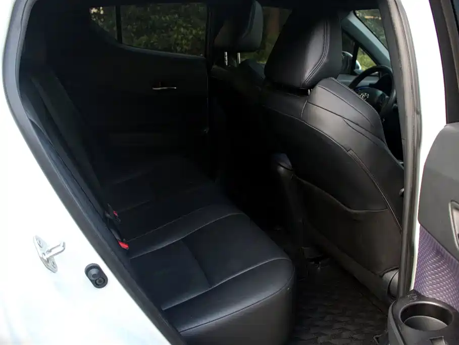 Yize E Jin Engine 2020 E*Smart Edition