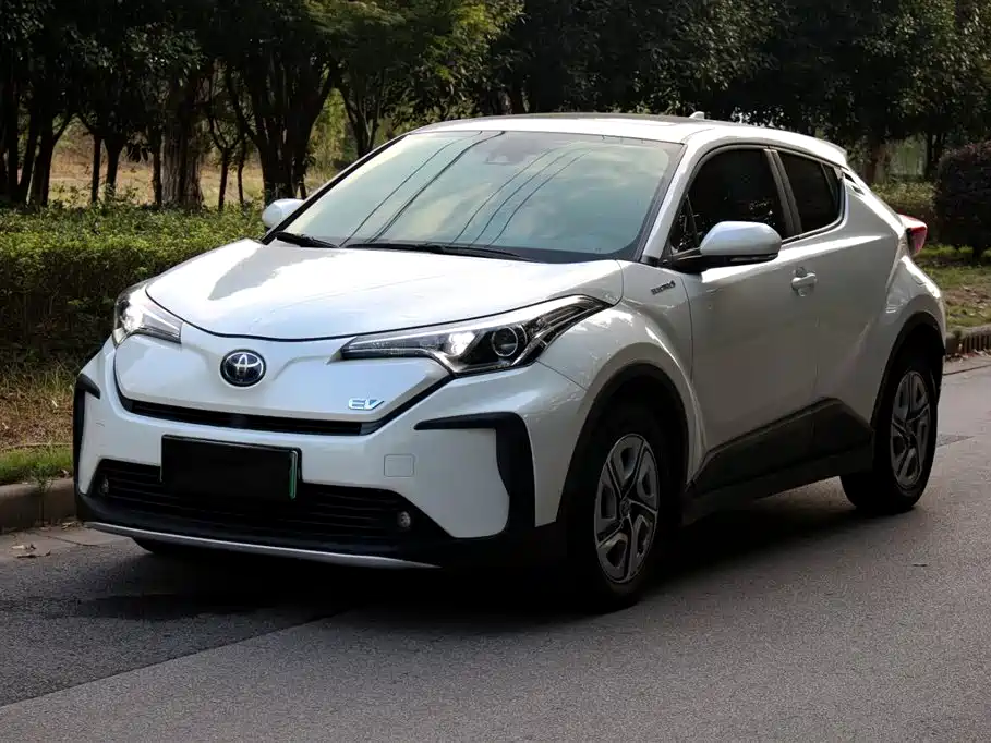 Бэкграунд машины