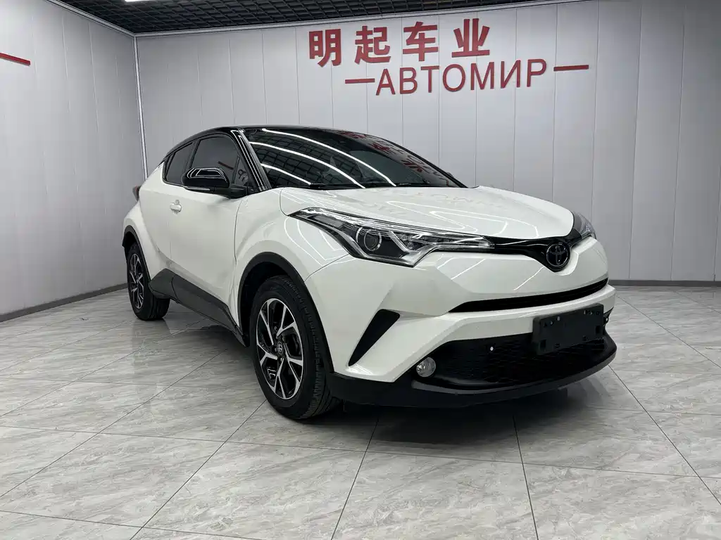 Бэкграунд машины