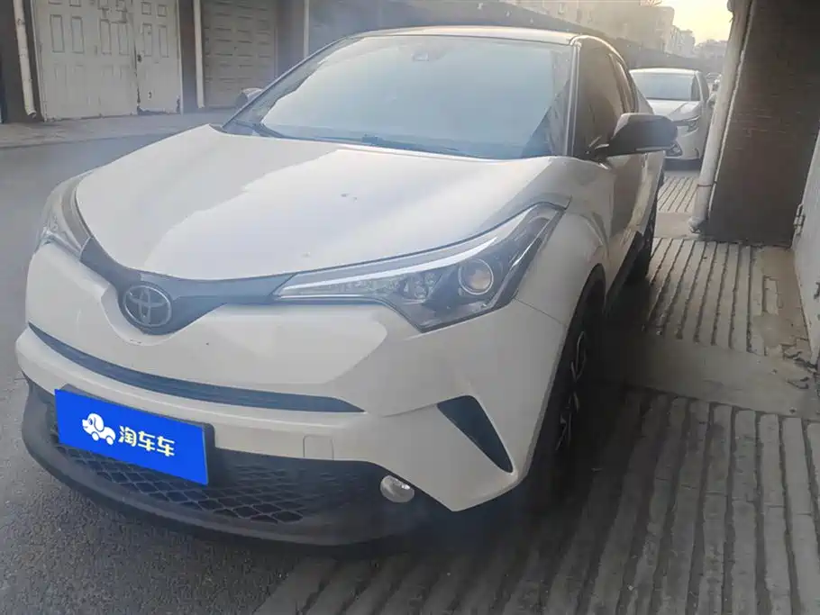 Бэкграунд машины