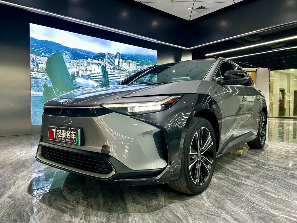 Бэкграунд машины