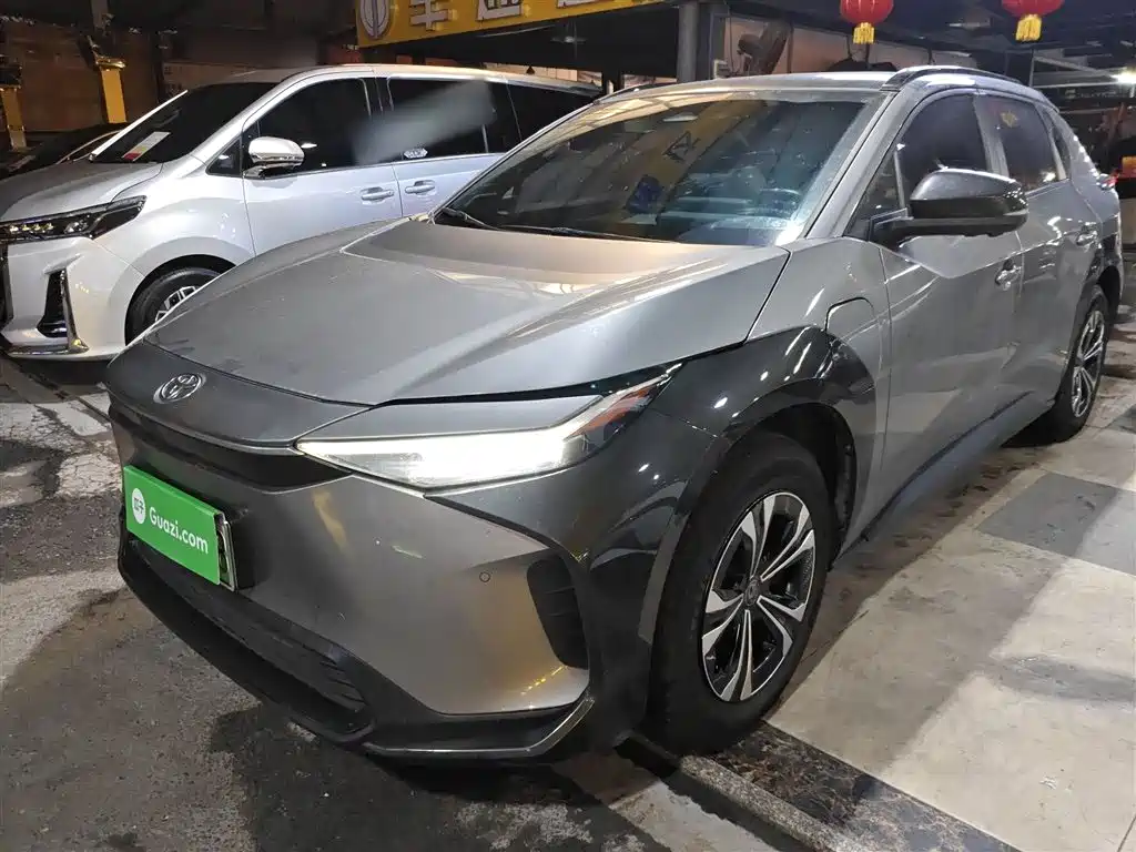 Бэкграунд машины