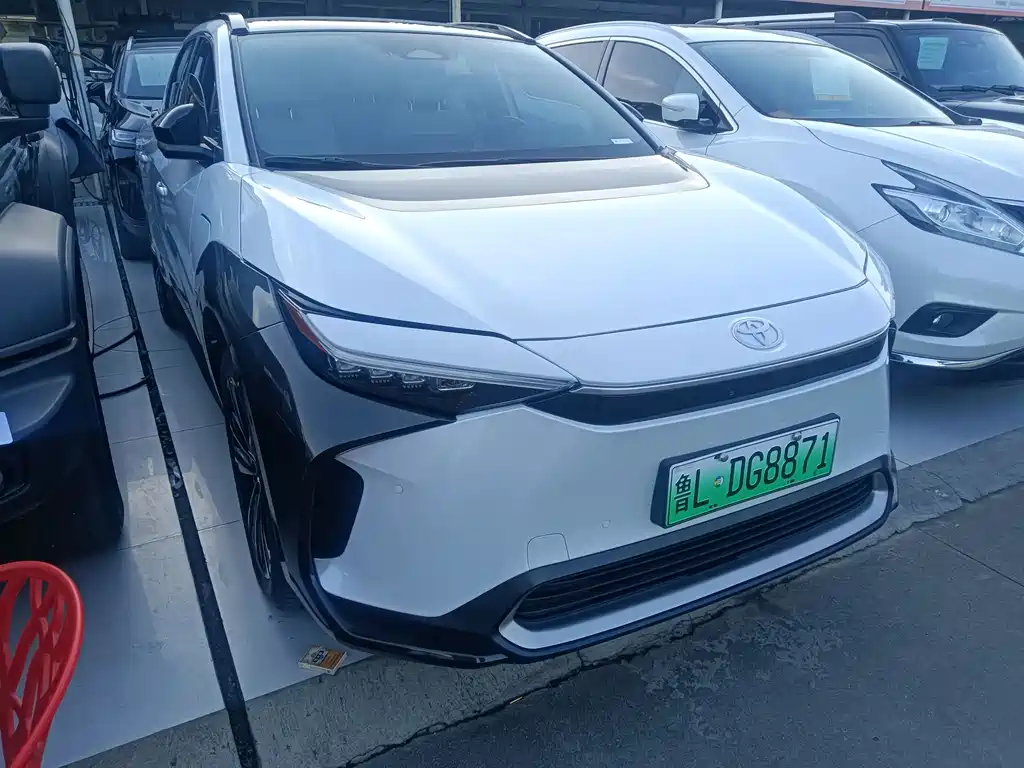 Бэкграунд машины