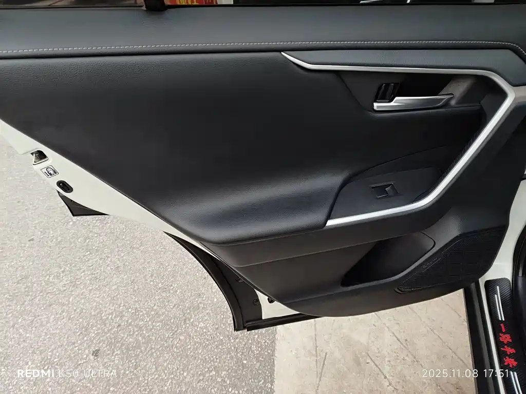 Фото машины 12