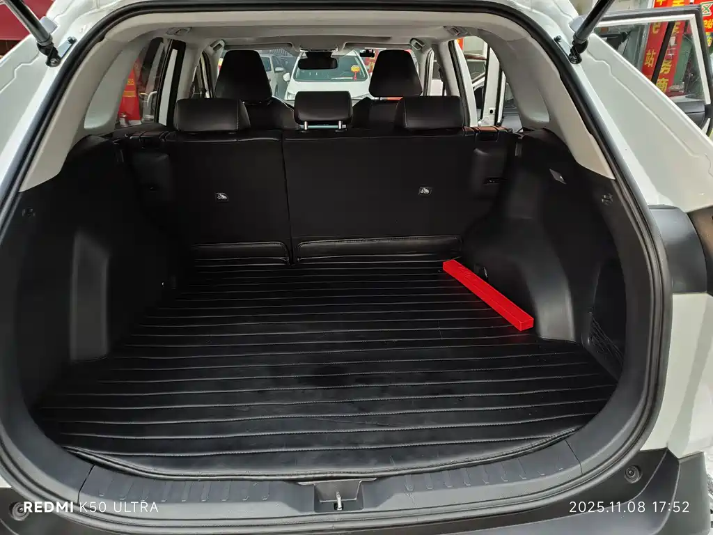 Фото машины 14