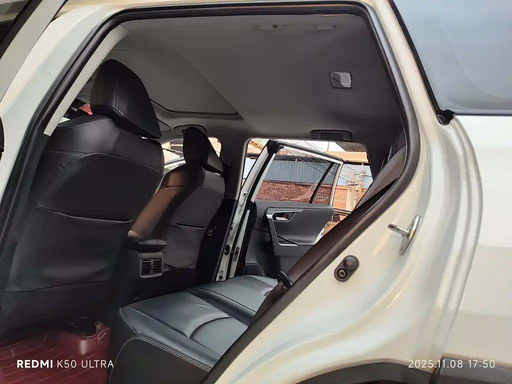 Фото машины 21