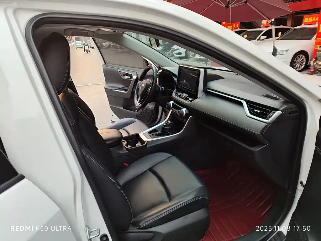 Фото машины 19