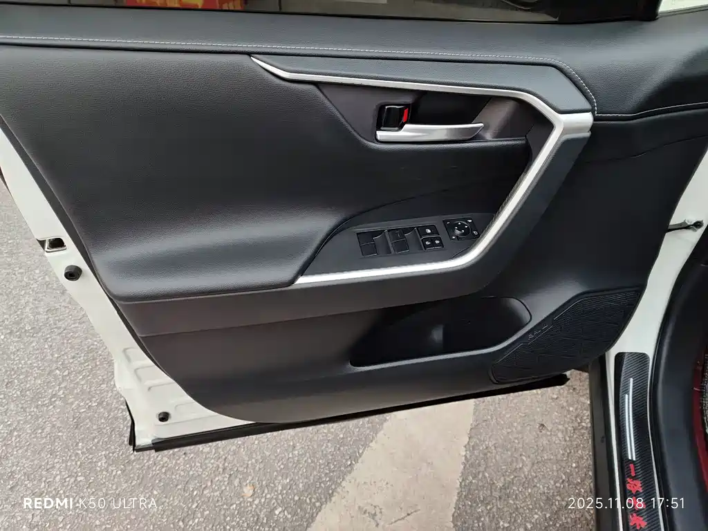 Фото машины 11