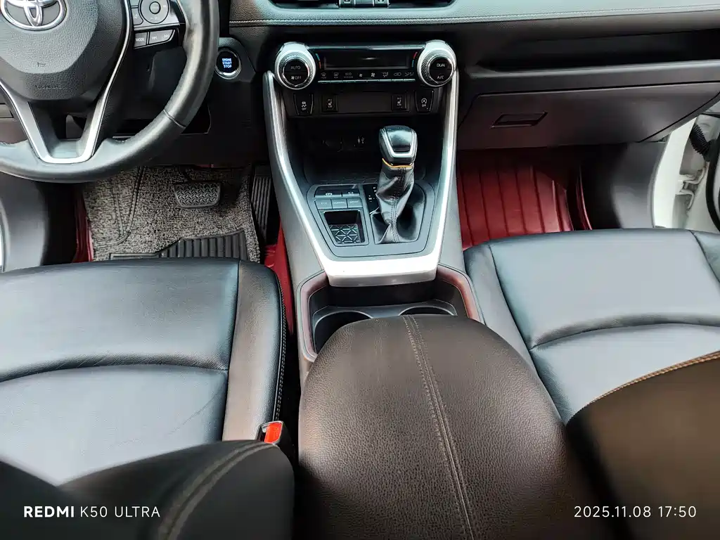 Фото машины 6