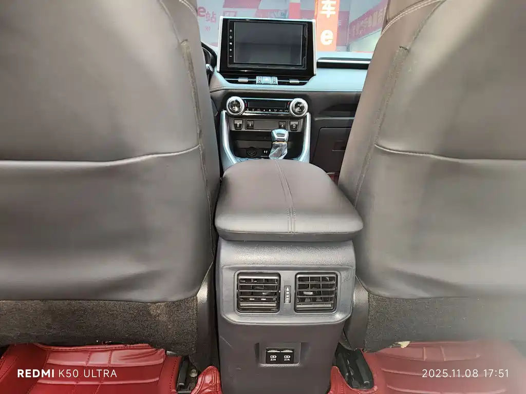 Фото машины 7