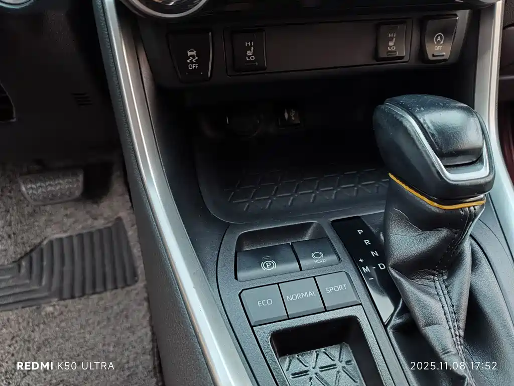 Фото машины 13