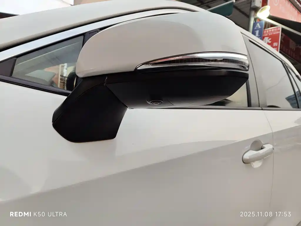 Фото машины 16