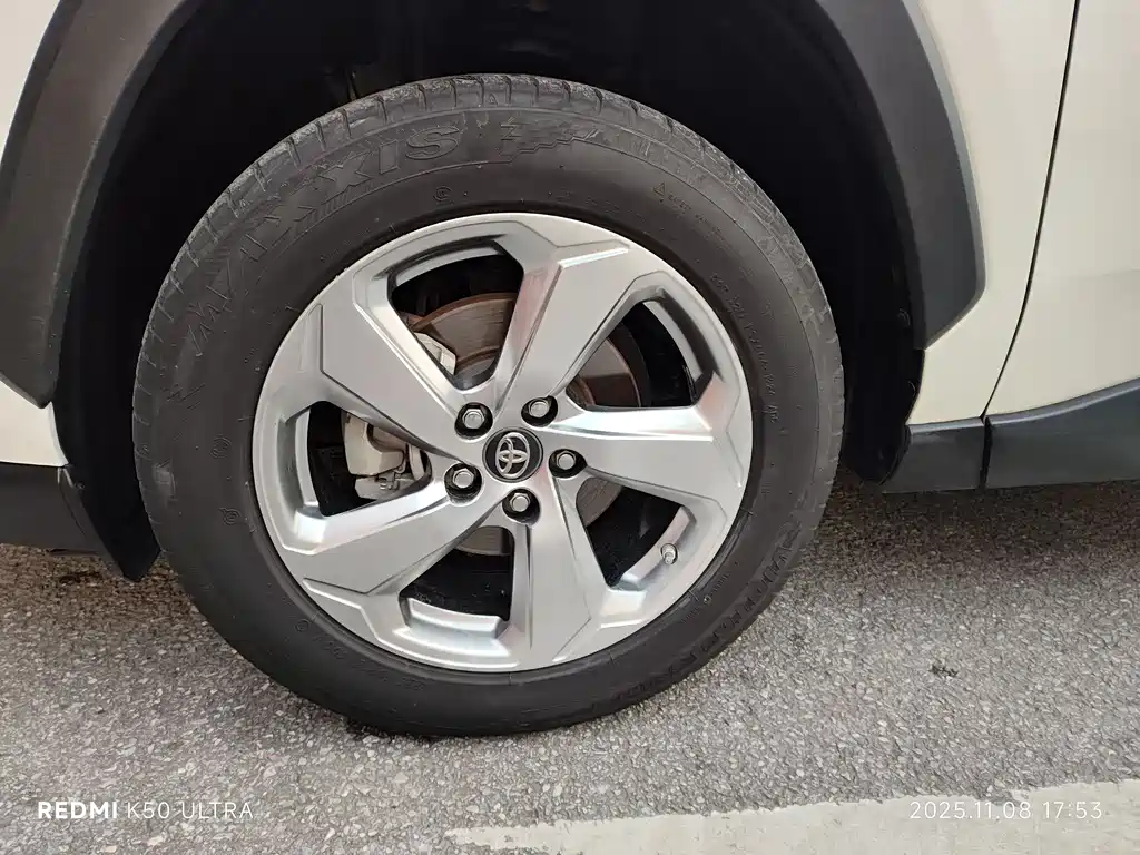 Фото машины 15