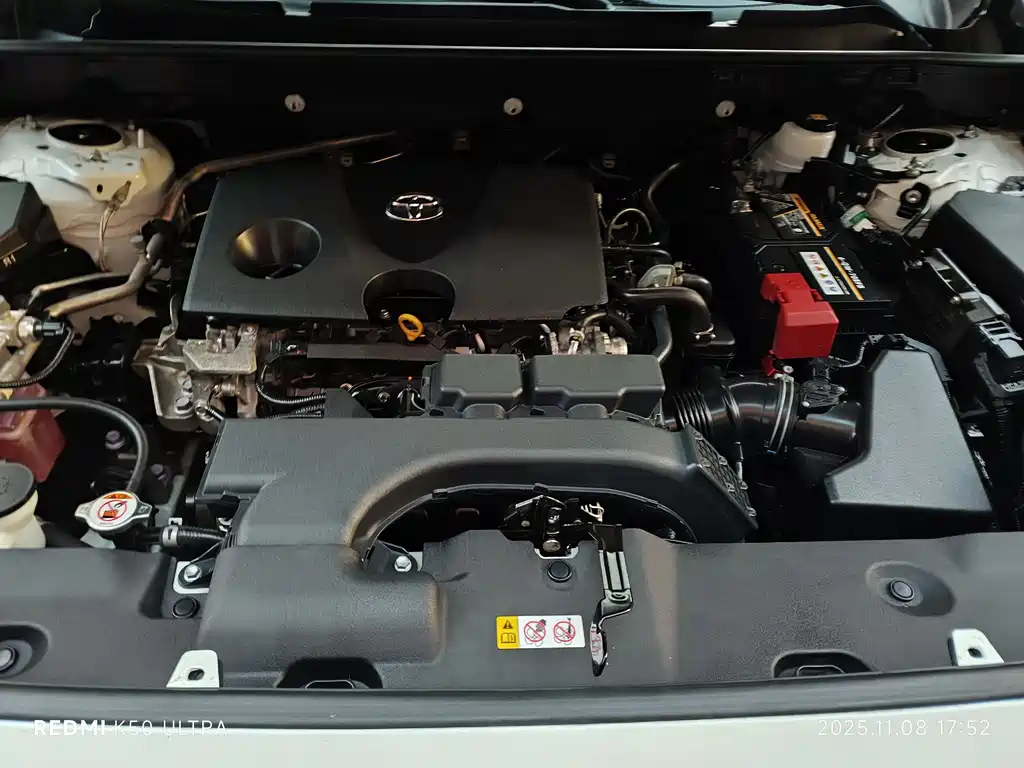 Фото машины 22