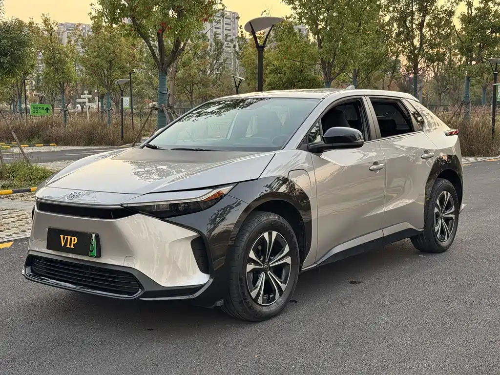 Бэкграунд машины