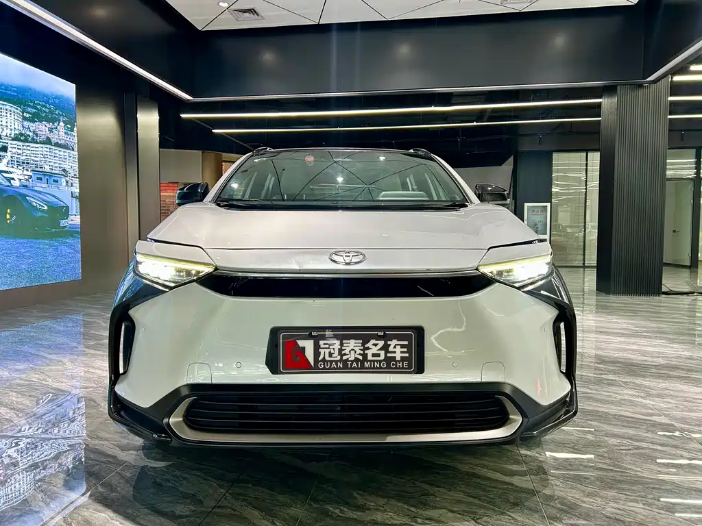 Бэкграунд машины