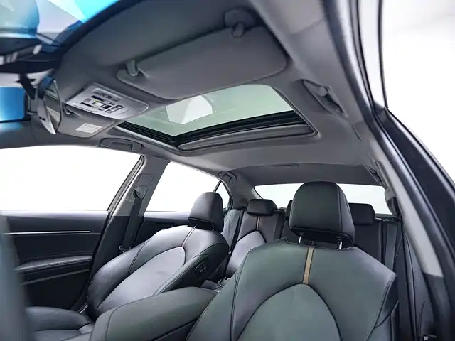 Фото машины 7