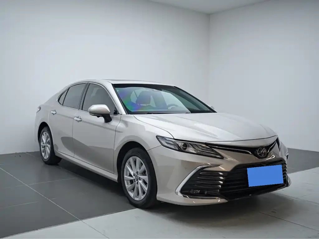 Фото машины 9