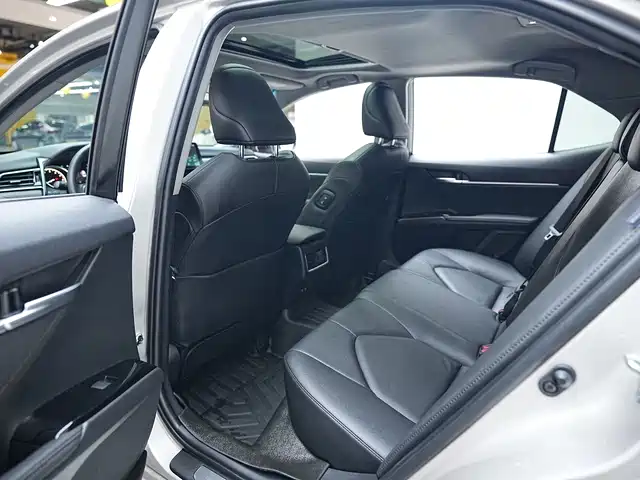 Фото машины 10