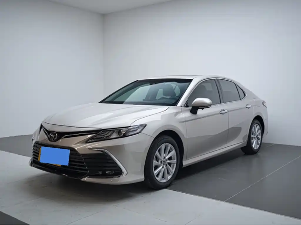 Бэкграунд машины