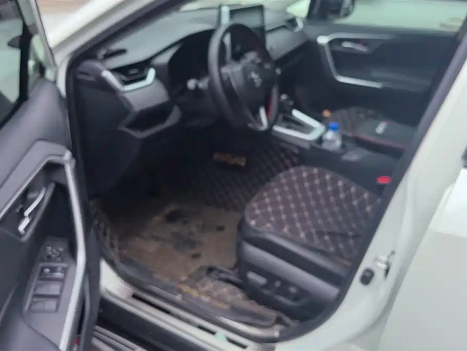 Фото машины 6