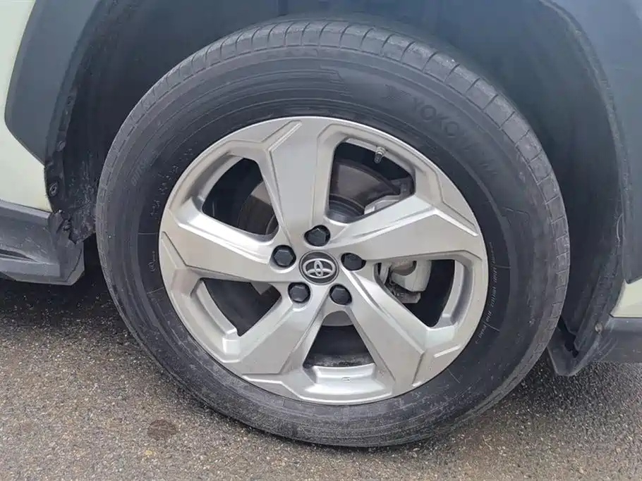 Фото машины 13