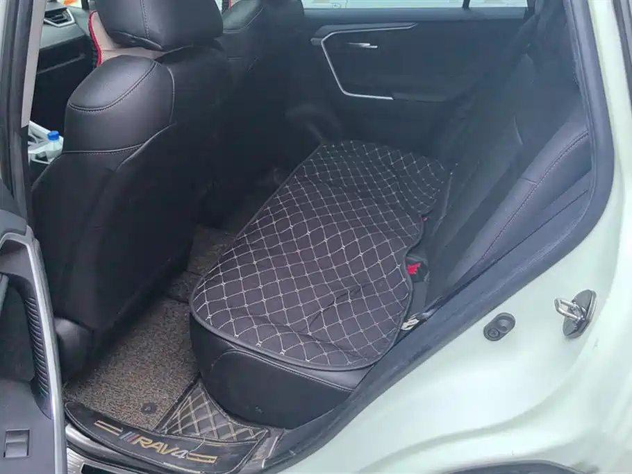 Фото машины 8