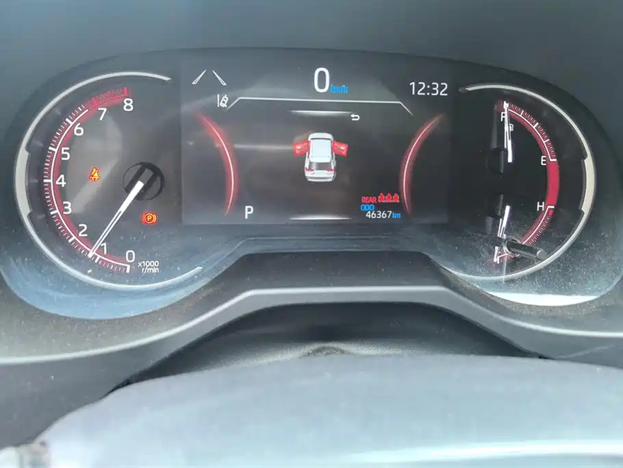 Фото машины 15