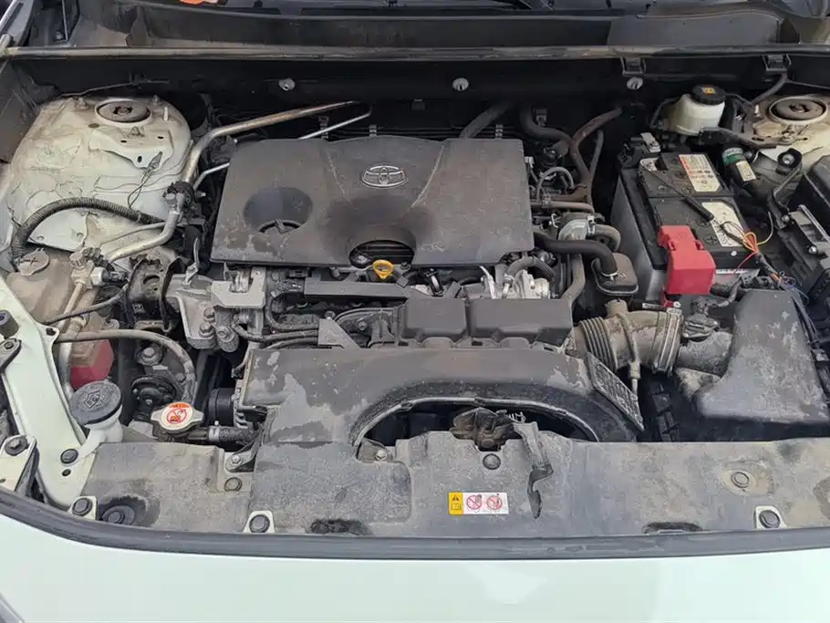 Фото машины 7