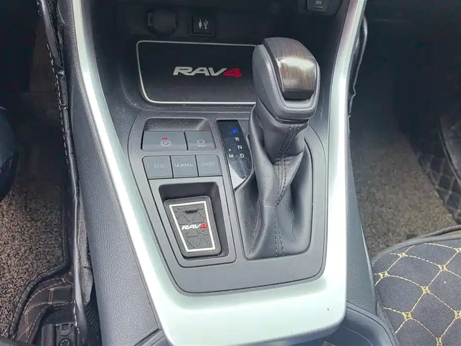 Фото машины 11