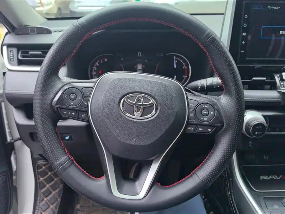 Фото машины 14