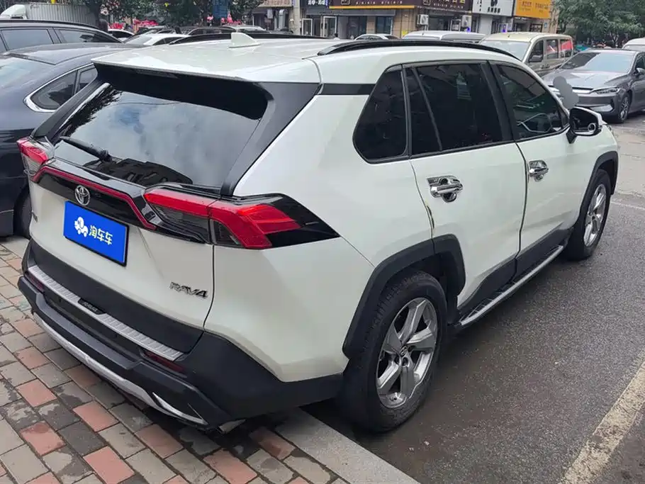 Фото машины 12