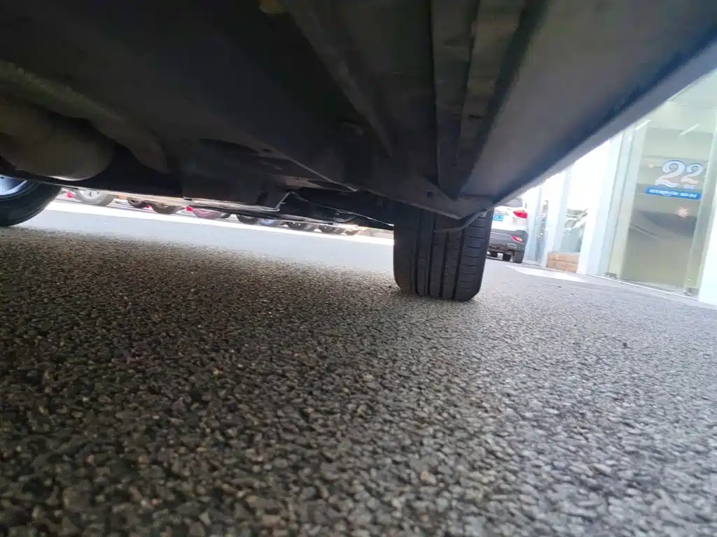 Бэкграунд машины