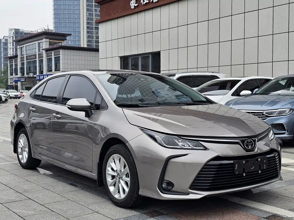 Фото машины 9