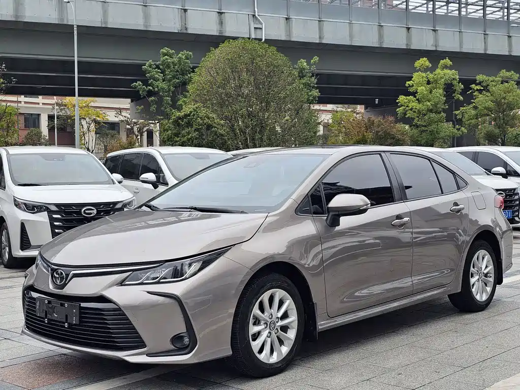 Бэкграунд машины