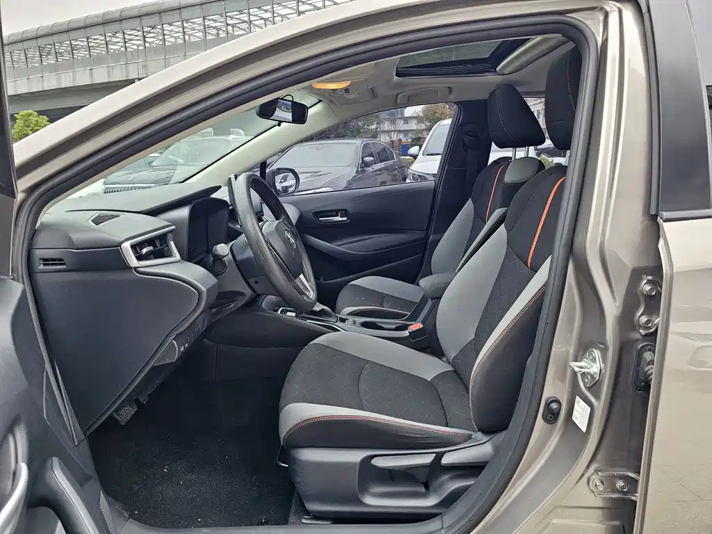 Фото машины 8