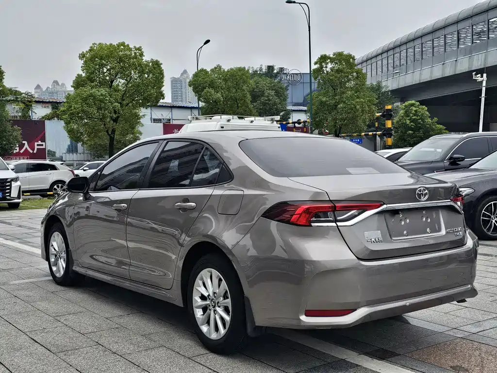 Фото машины 7