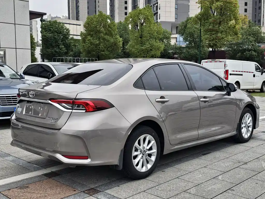 Фото машины 6