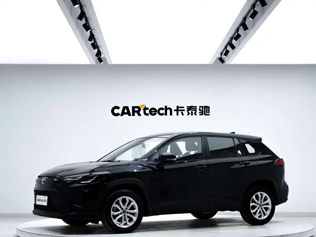 Бэкграунд машины