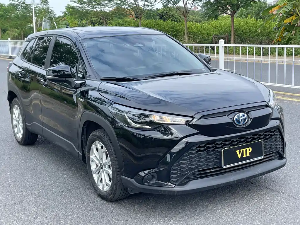 Бэкграунд машины